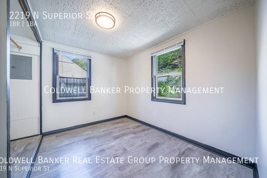 House for rent at 2219 N Superior St, Appleton, WI 54911