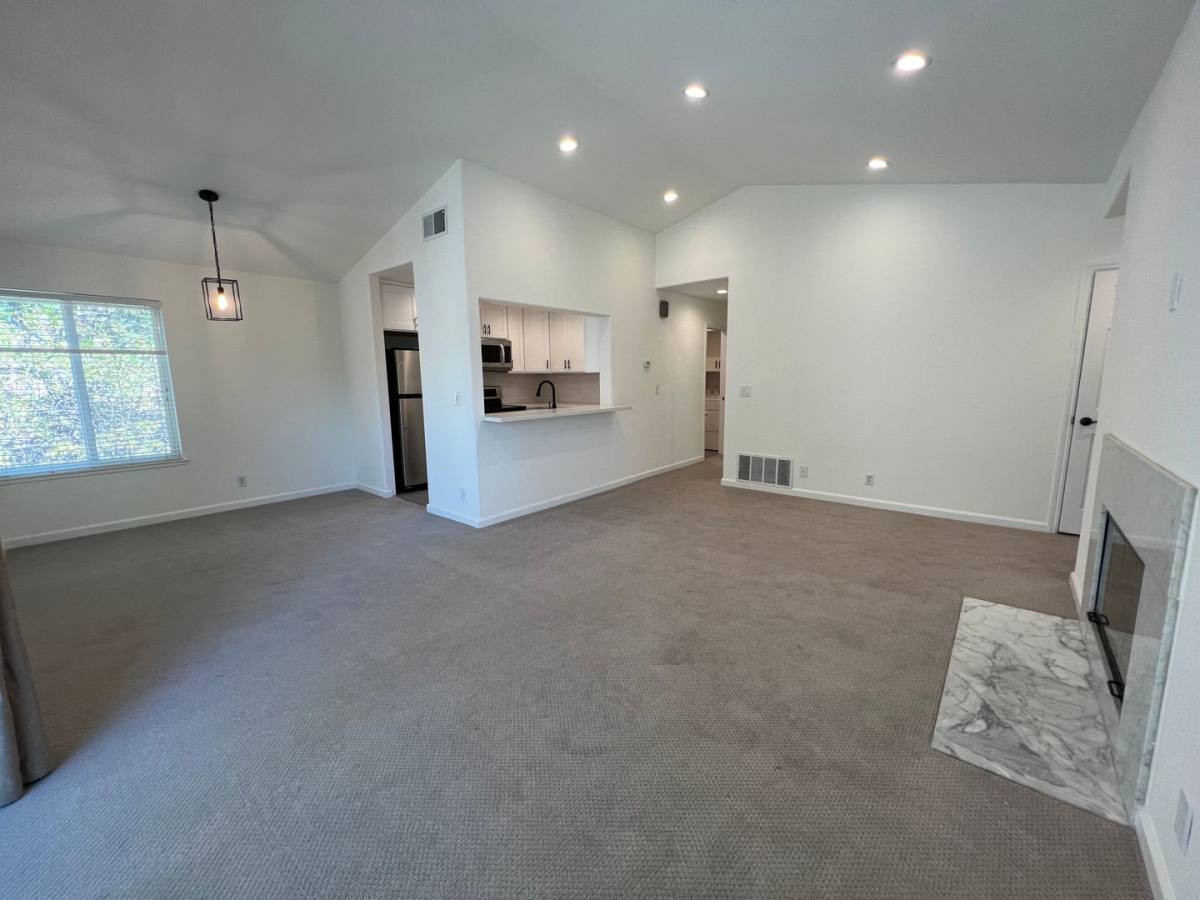 Condo for rent at 318 Norris Canyon Terrace, San Ramon, CA 94583