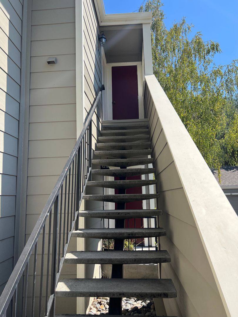 Condo for rent at 318 Norris Canyon Terrace, San Ramon, CA 94583