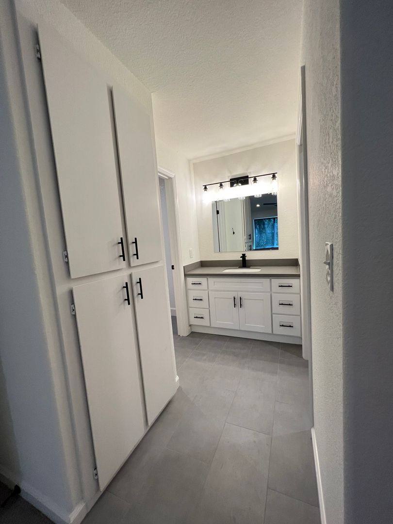 Condo for rent at 318 Norris Canyon Terrace, San Ramon, CA 94583
