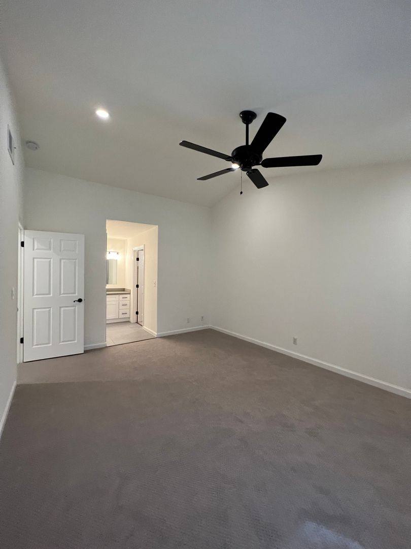 Condo for rent at 318 Norris Canyon Terrace, San Ramon, CA 94583