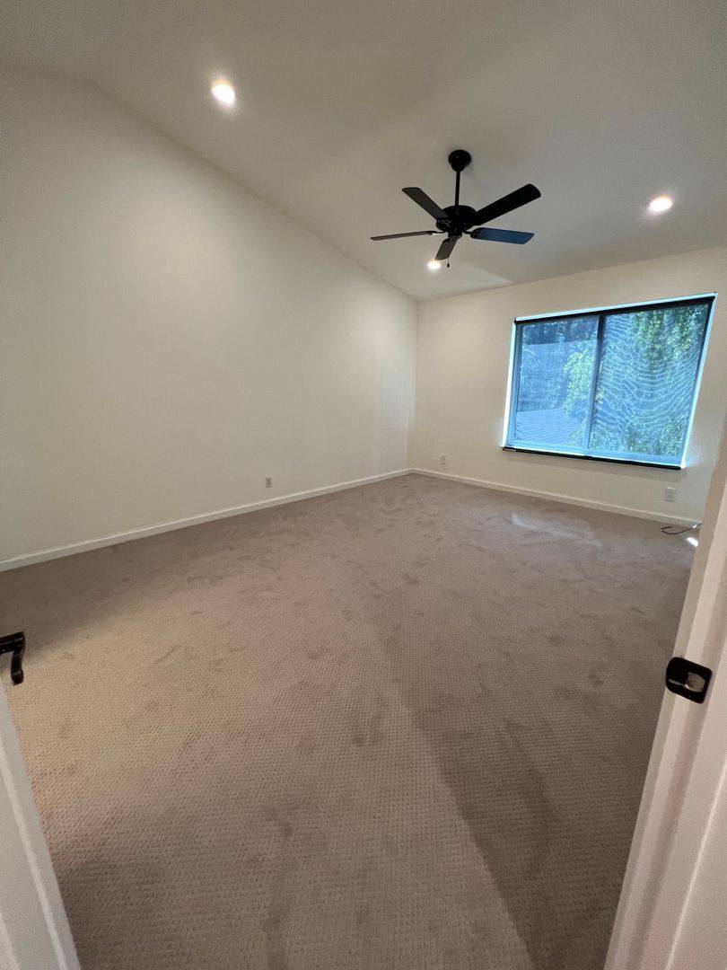 Condo for rent at 318 Norris Canyon Terrace, San Ramon, CA 94583
