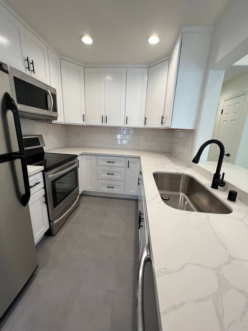 Condo for rent at 318 Norris Canyon Terrace, San Ramon, CA 94583