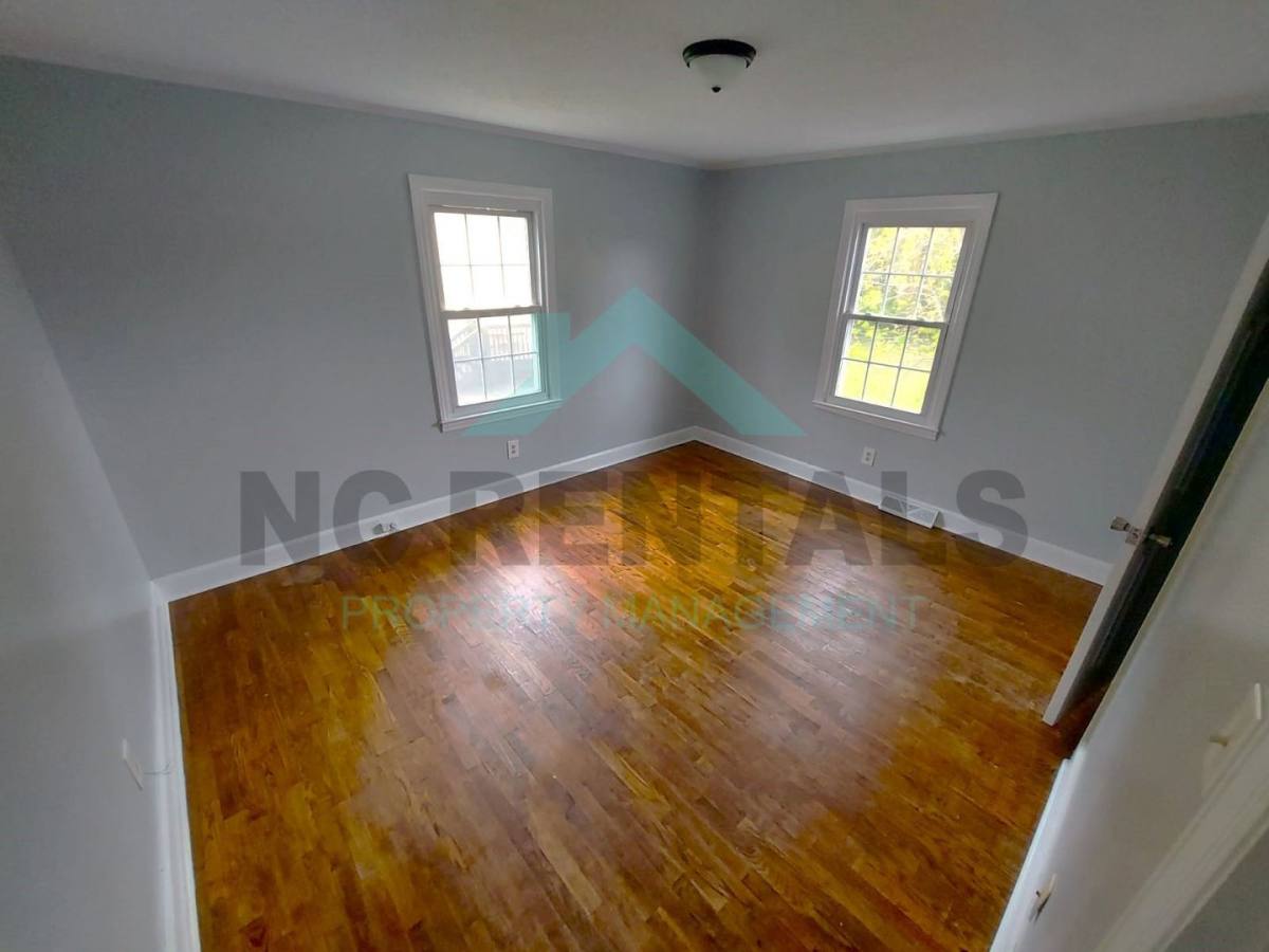 House for rent at 436 Barbara Jane Ave, Winston Salem, NC 27101