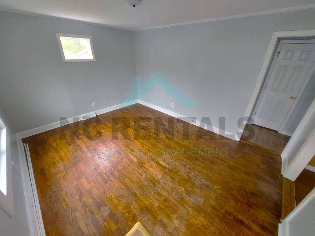 House for rent at 436 Barbara Jane Ave, Winston Salem, NC 27101