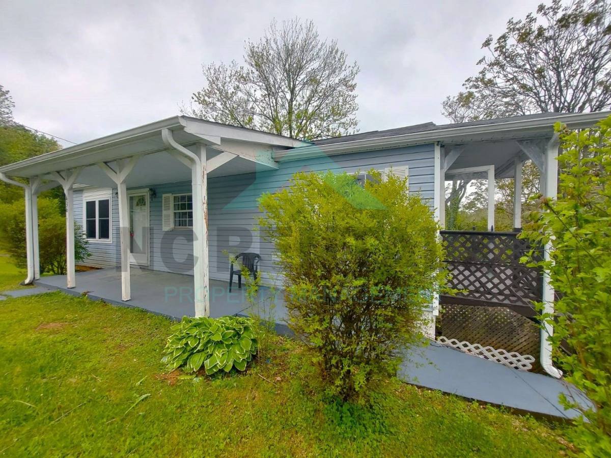 House for rent at 436 Barbara Jane Ave, Winston Salem, NC 27101