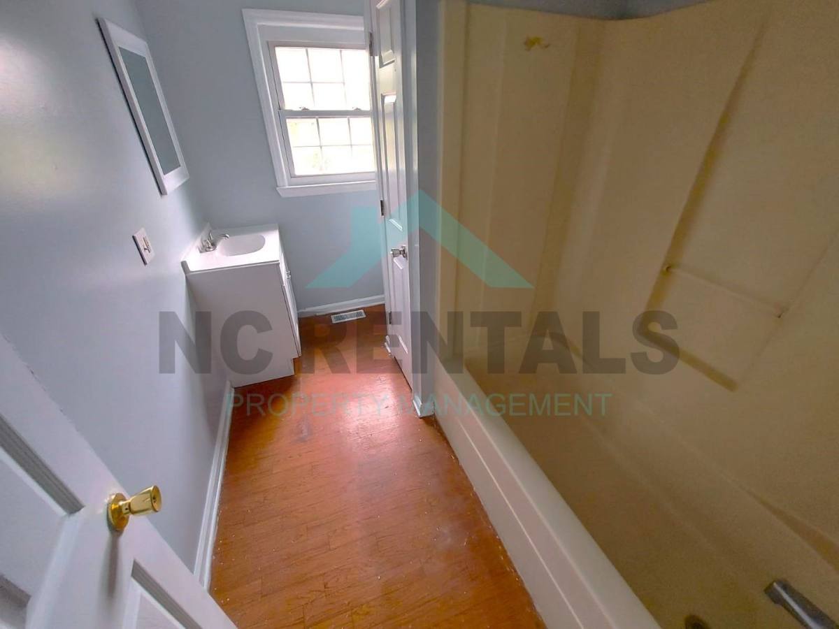 House for rent at 436 Barbara Jane Ave, Winston Salem, NC 27101
