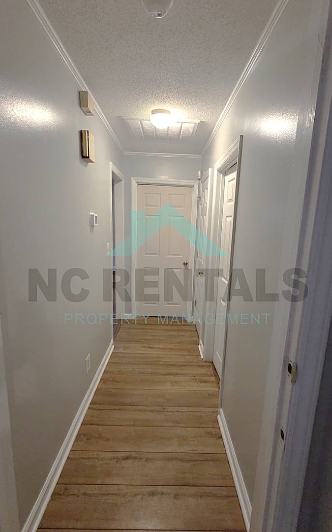 House for rent at 436 Barbara Jane Ave, Winston Salem, NC 27101