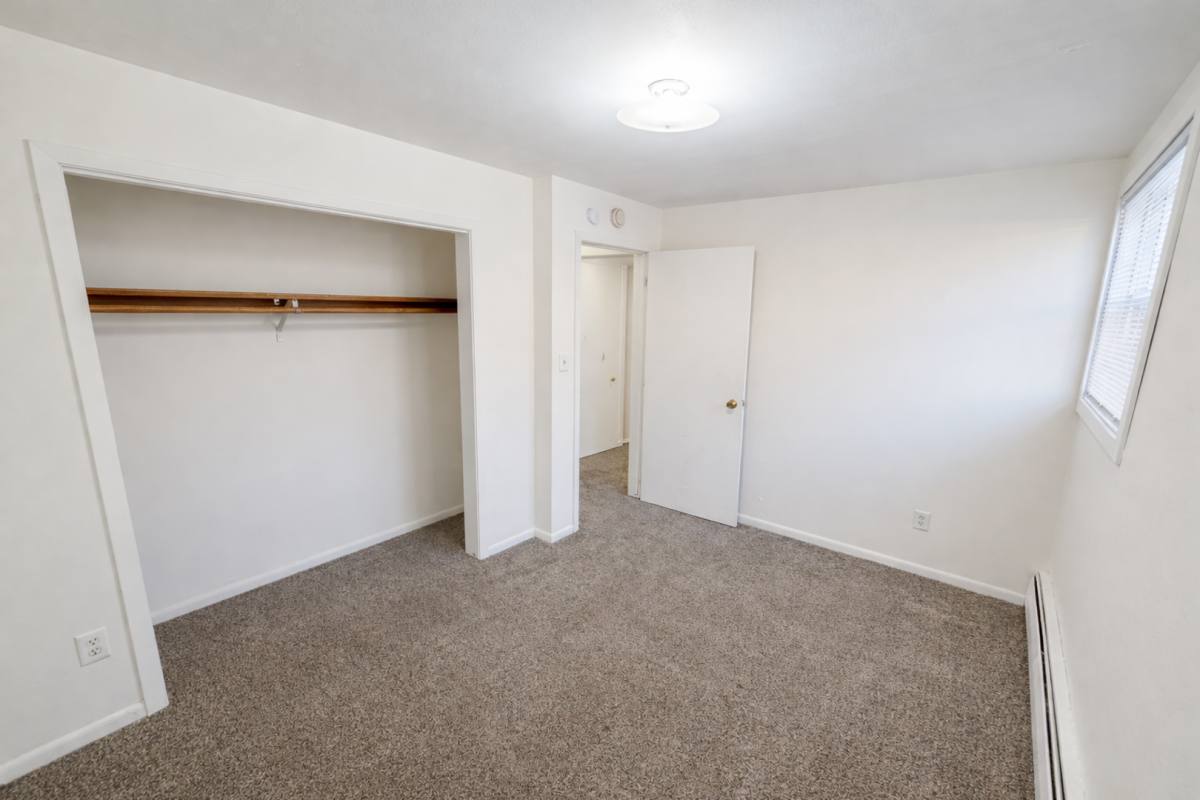 Apartment for rent at 725 32nd Ave N, Saint Cloud, MN 56303