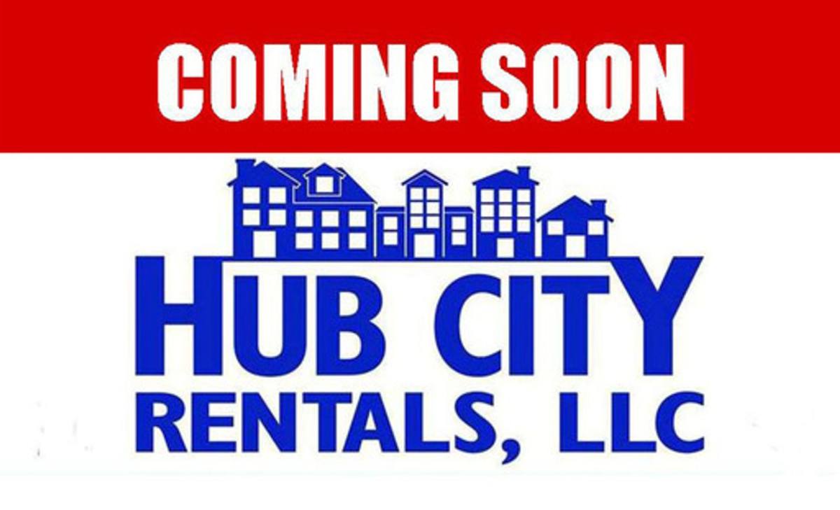 Apartment for rent at 529 45th St, Lubbock, TX 79404