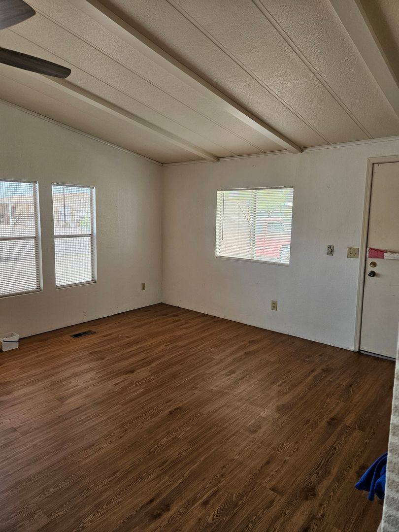 House for rent at 7622 E Jan Ave, Mesa, AZ 85209