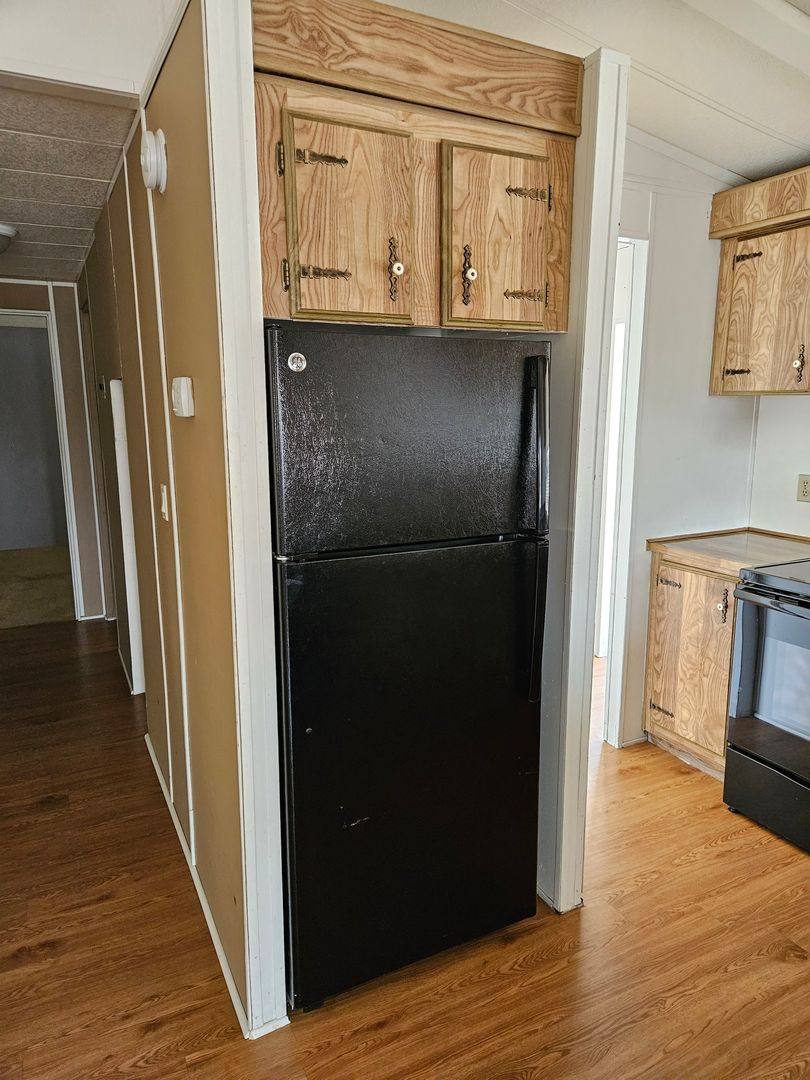 House for rent at 7622 E Jan Ave, Mesa, AZ 85209