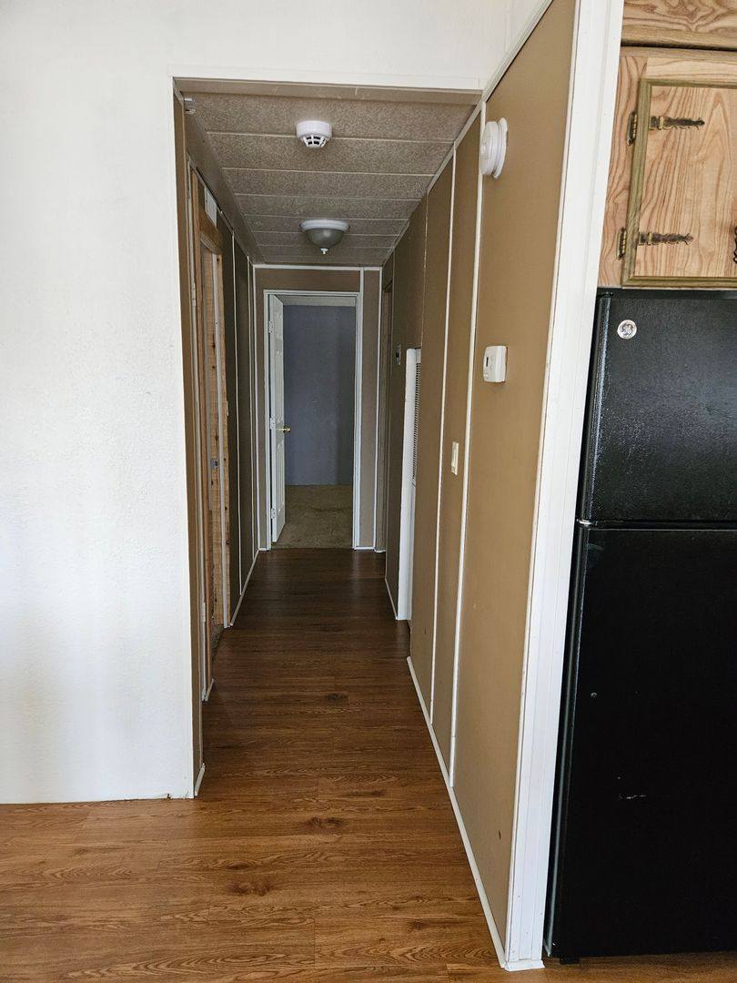 House for rent at 7622 E Jan Ave, Mesa, AZ 85209