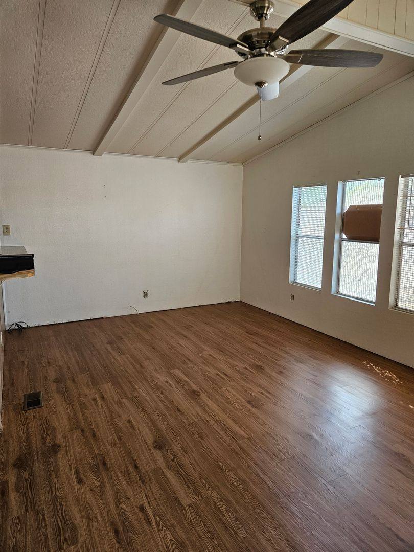 House for rent at 7622 E Jan Ave, Mesa, AZ 85209