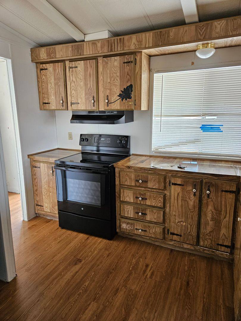 House for rent at 7622 E Jan Ave, Mesa, AZ 85209