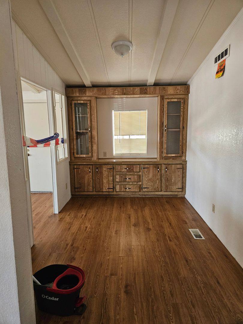House for rent at 7622 E Jan Ave, Mesa, AZ 85209