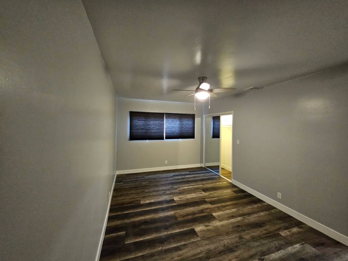 House for rent at 1417 N Evergreen St, Burbank, CA 91505