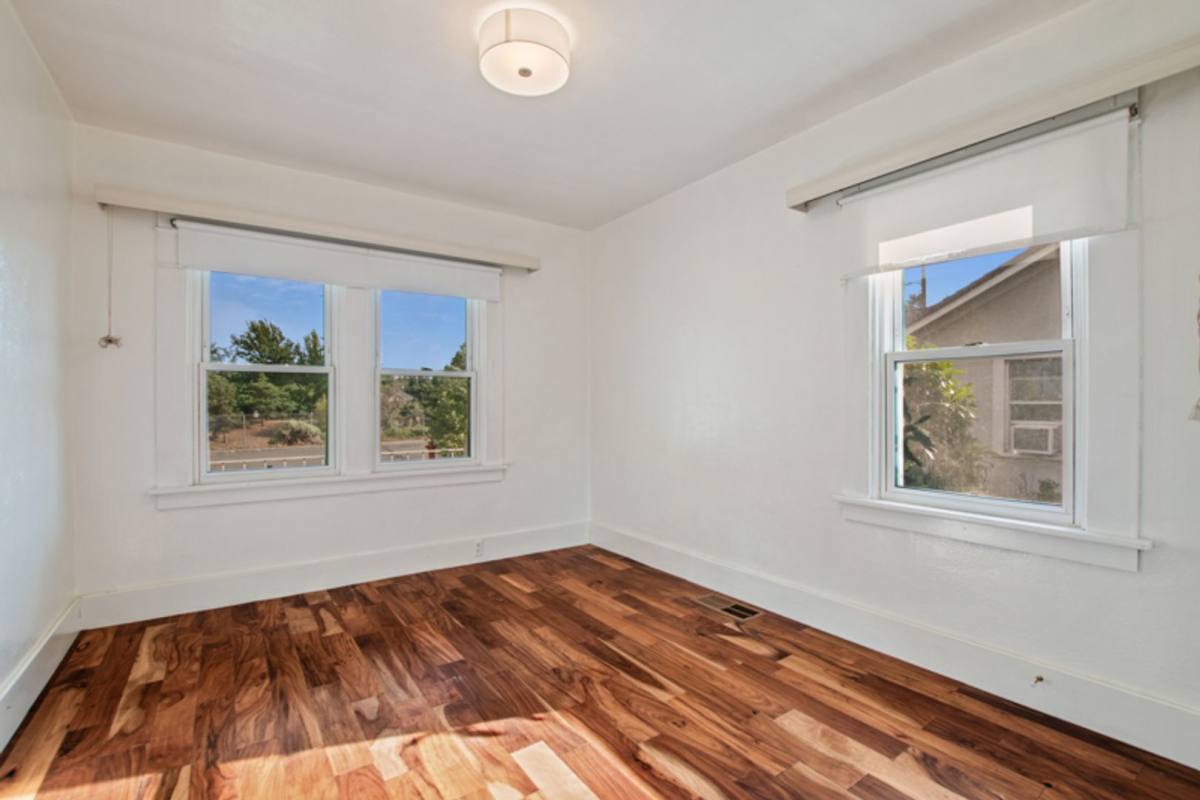 House for rent at 487 E 9th St, Reno, NV 89512