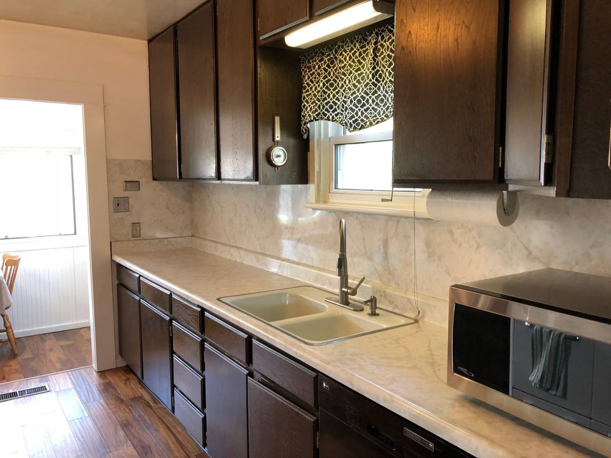 House for rent at 487 E 9th St, Reno, NV 89512