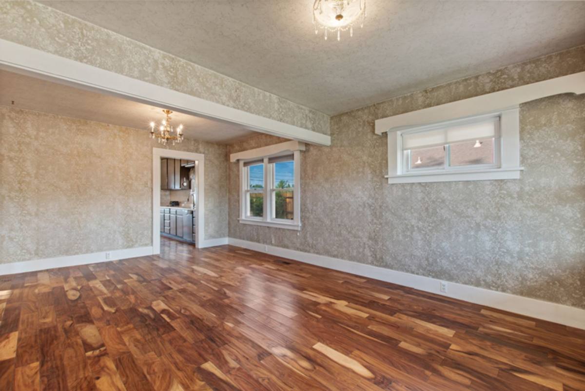 House for rent at 487 E 9th St, Reno, NV 89512