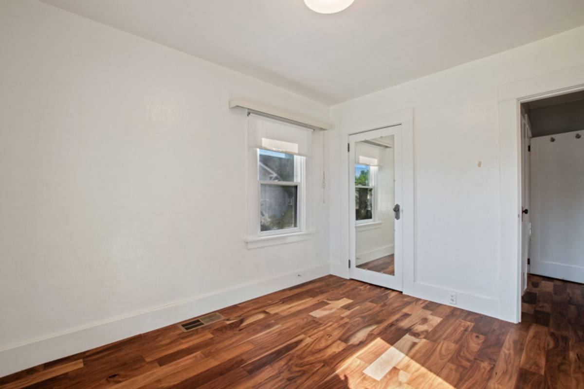 House for rent at 487 E 9th St, Reno, NV 89512