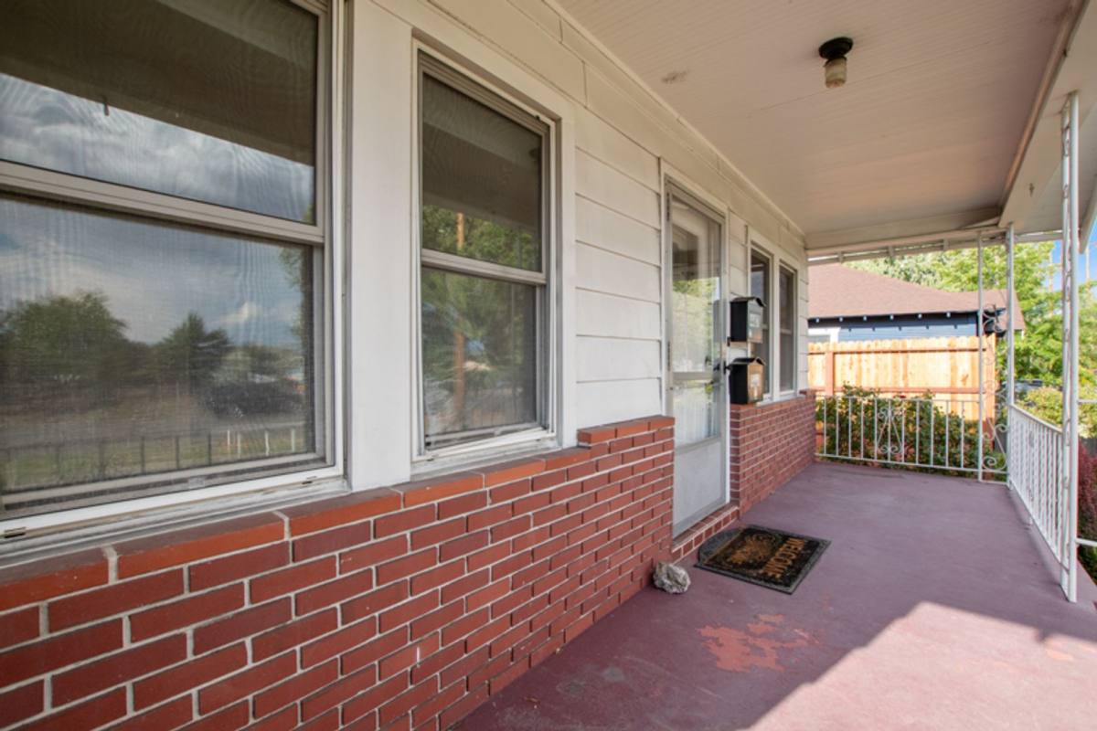 House for rent at 487 E 9th St, Reno, NV 89512