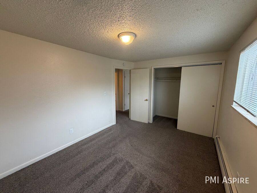 Apartment for rent at 1344 S Coffman St #107, Longmont, CO 80501