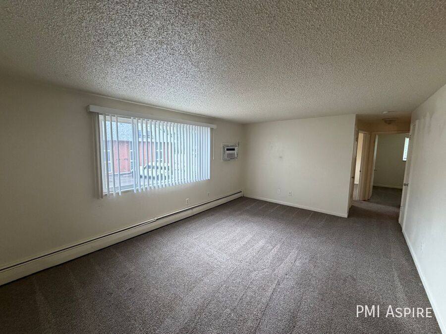 Apartment for rent at 1344 S Coffman St #107, Longmont, CO 80501