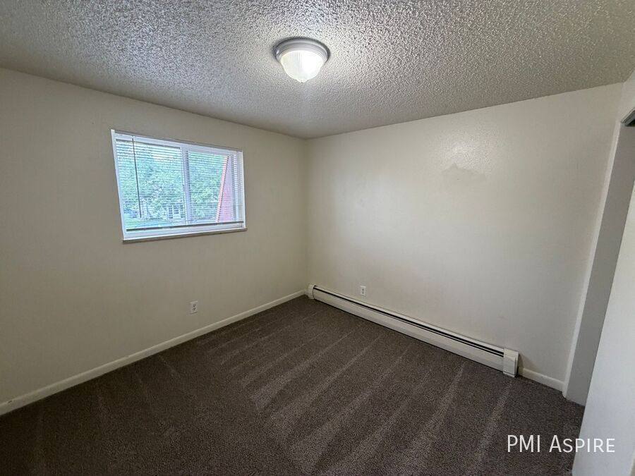 Apartment for rent at 1344 S Coffman St #107, Longmont, CO 80501