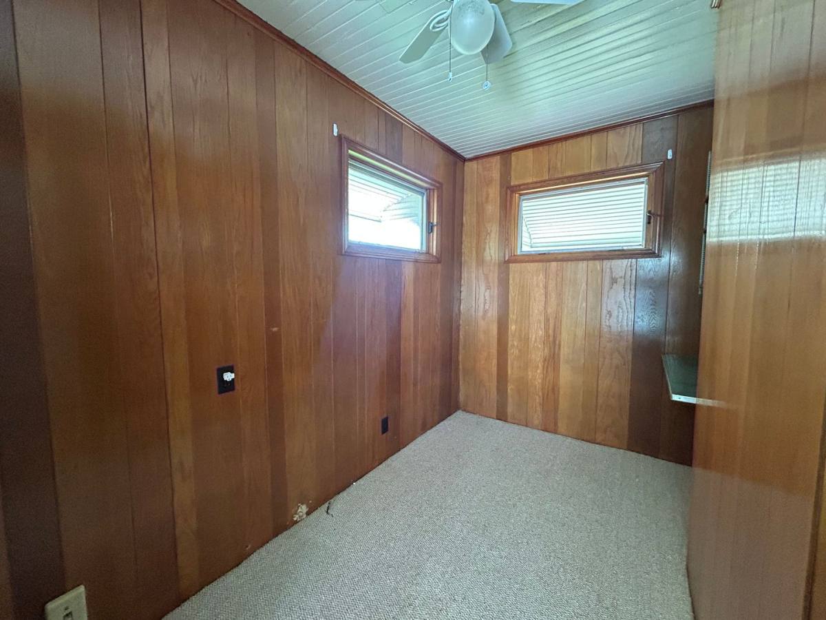 House for rent at 110 Oakland Ave, Kernersville, NC 27284