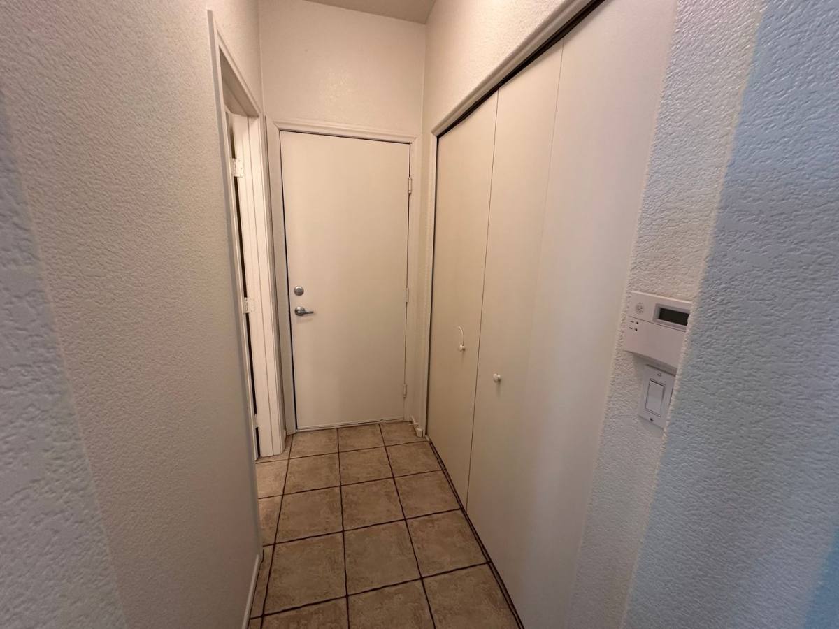 House for rent at 719 Beechwheat Way, Henderson, NV 89015