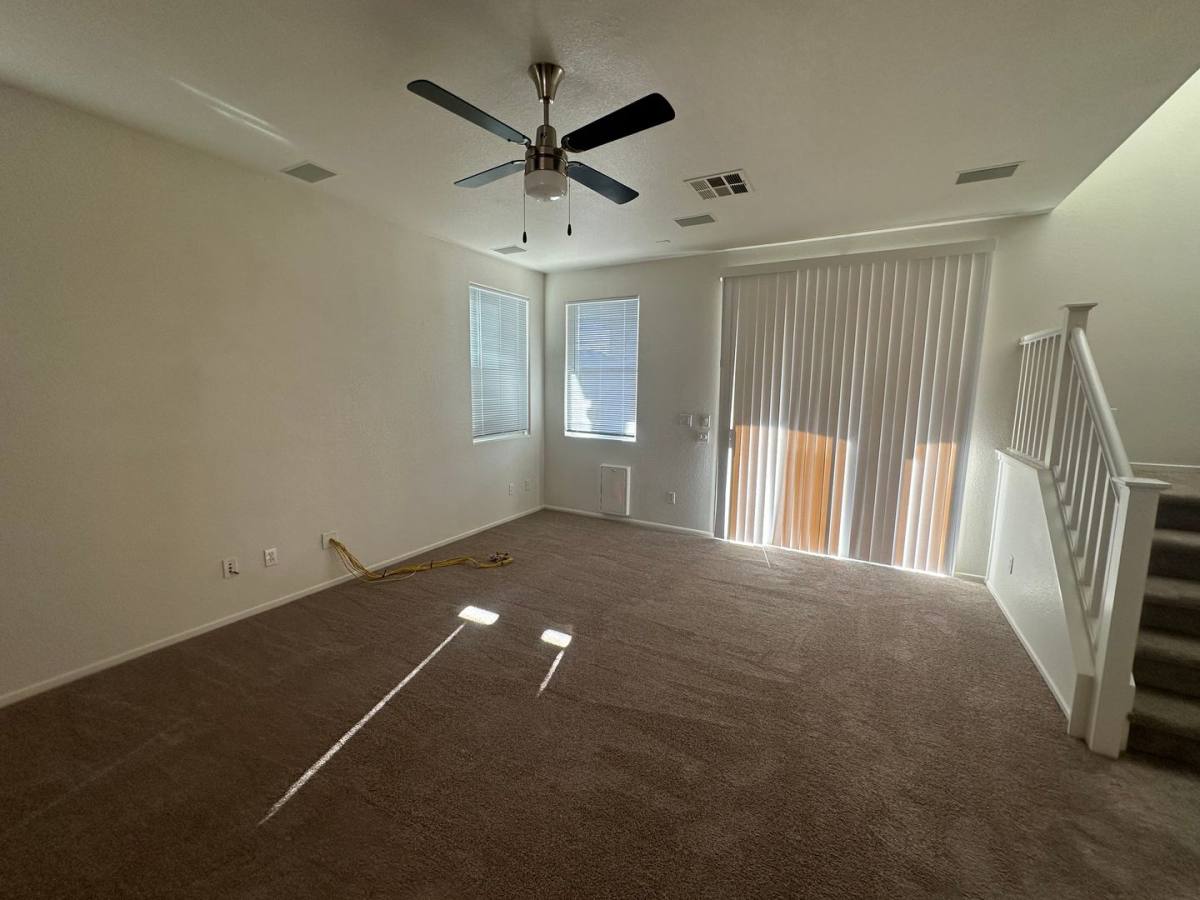 House for rent at 719 Beechwheat Way, Henderson, NV 89015