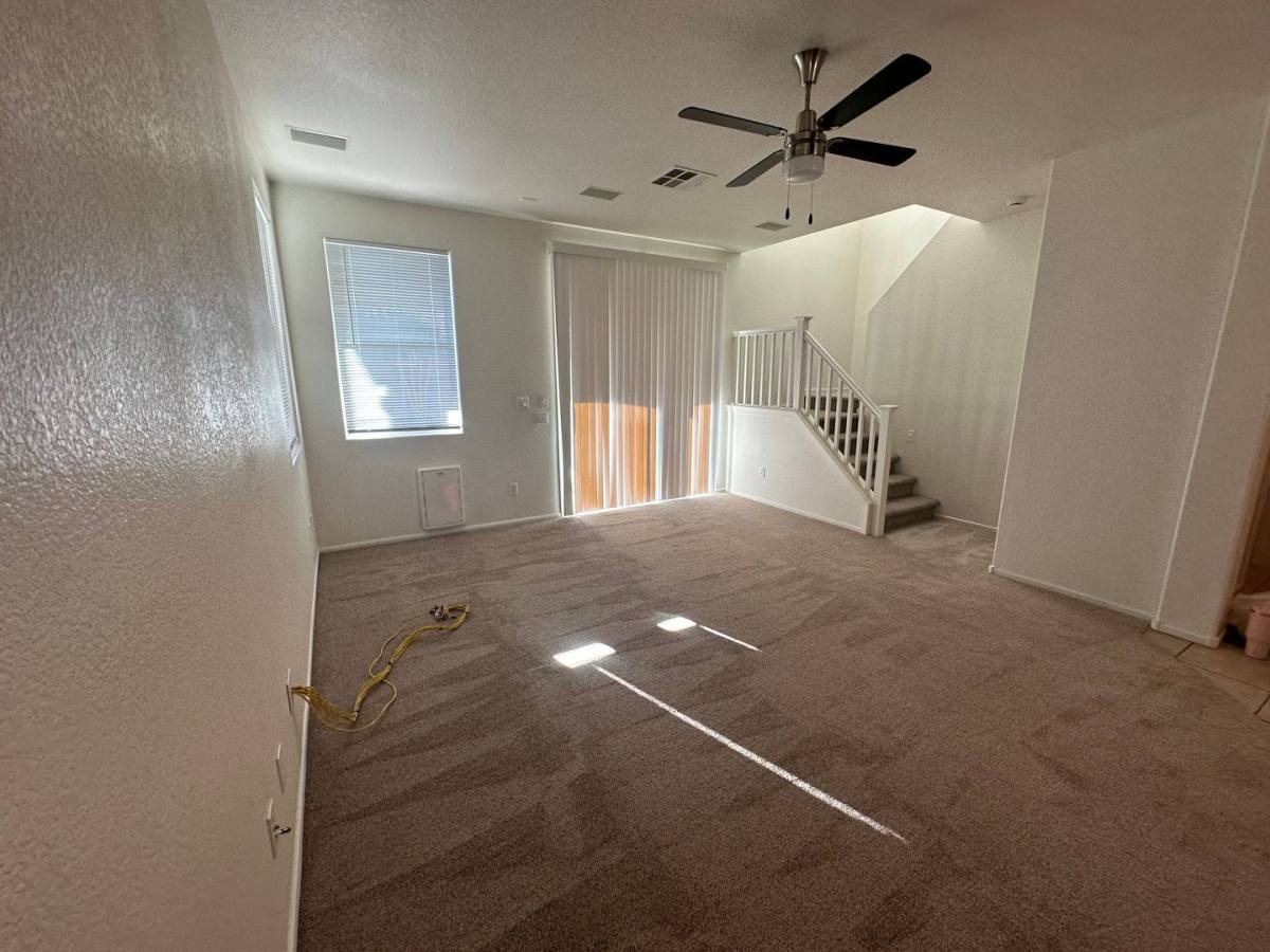 House for rent at 719 Beechwheat Way, Henderson, NV 89015