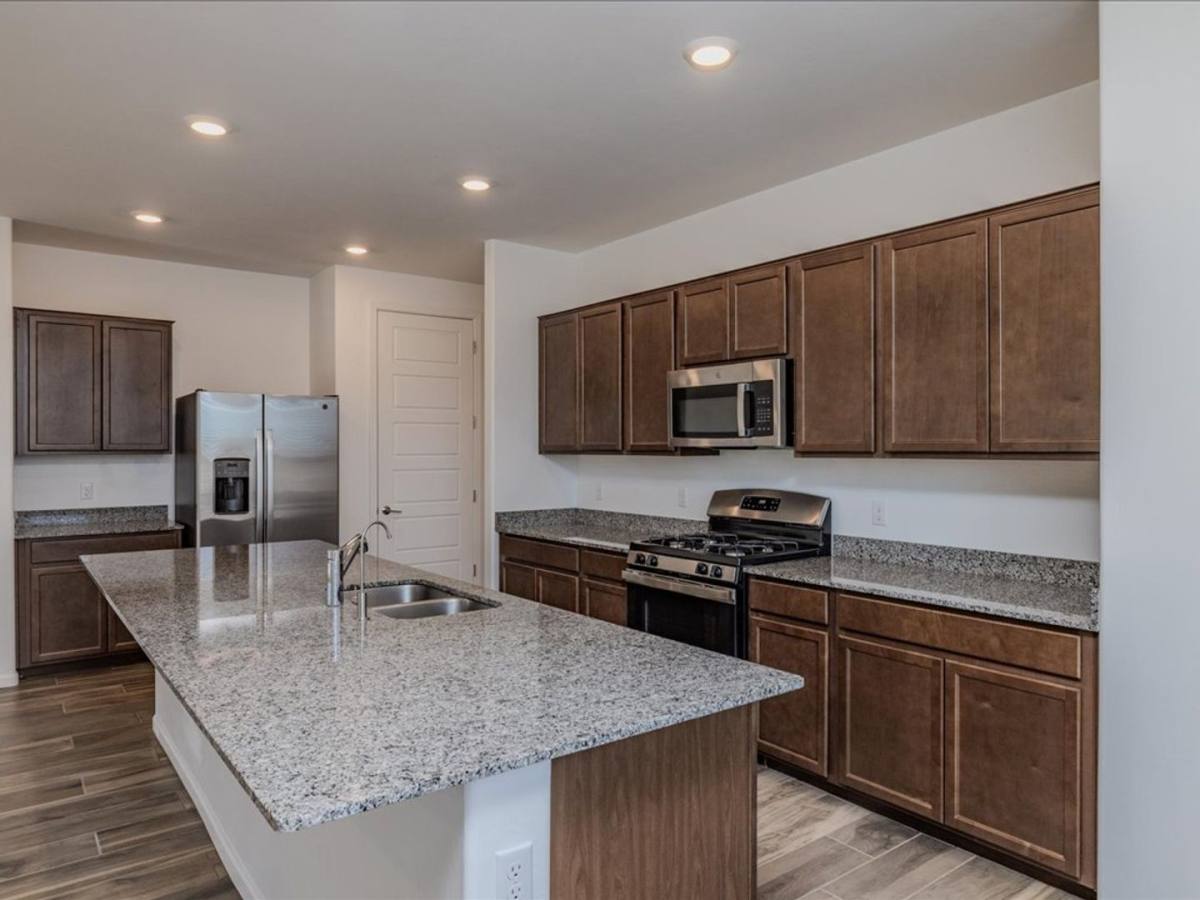 House for rent at 6728 E Caminito La Piscina, Tucson, AZ 85756