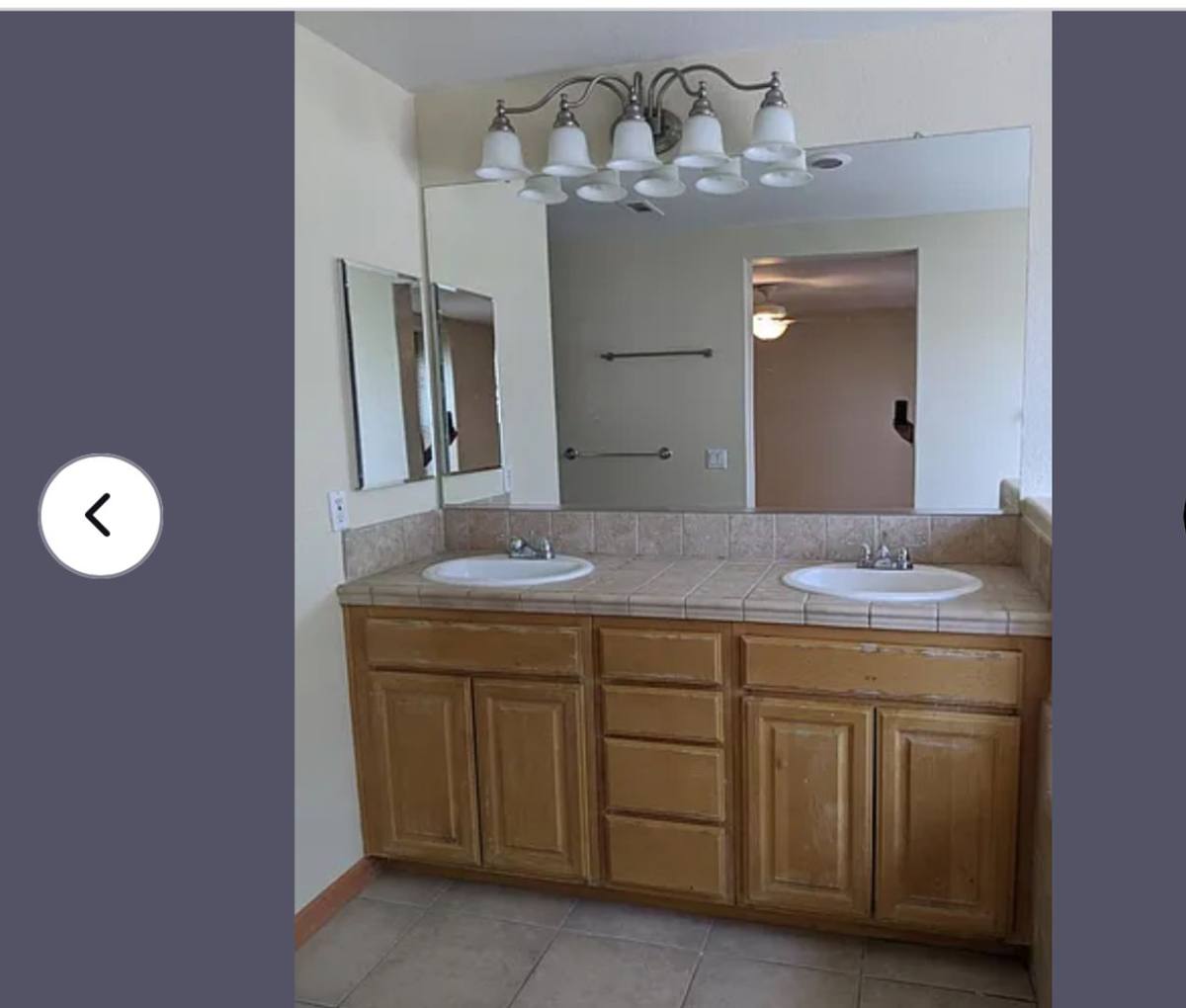 House for rent at 11433 Mountain View Dr, Rancho Cucamonga, CA 91730