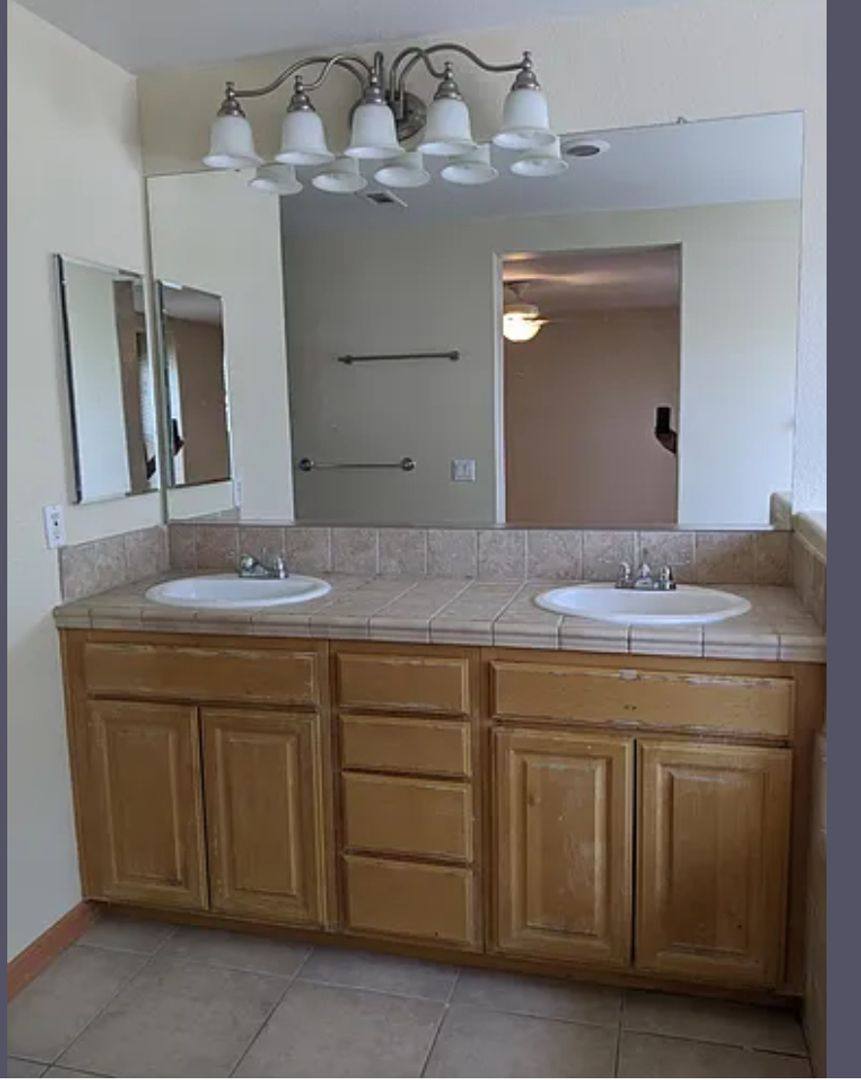House for rent at 11433 Mountain View Dr, Rancho Cucamonga, CA 91730