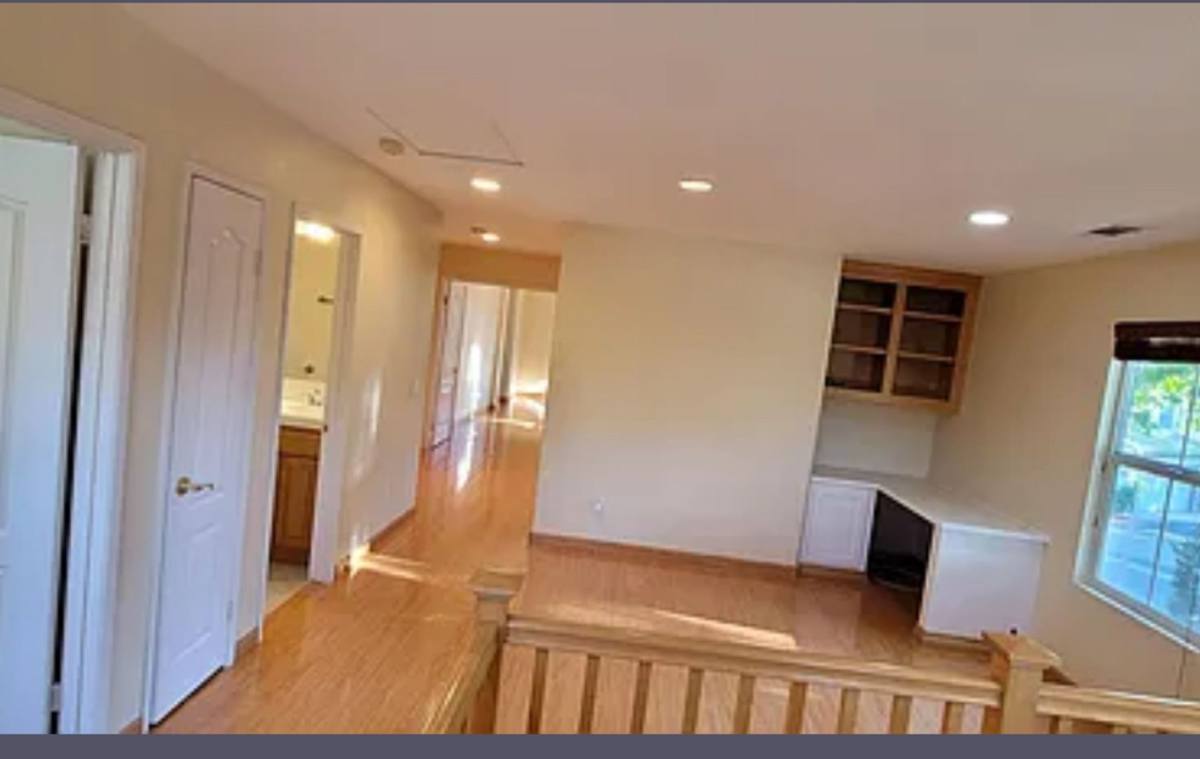 House for rent at 11433 Mountain View Dr, Rancho Cucamonga, CA 91730