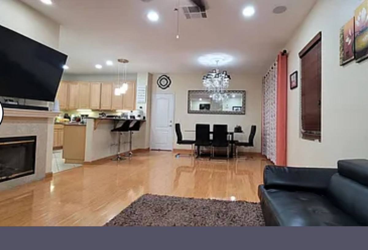House for rent at 11433 Mountain View Dr, Rancho Cucamonga, CA 91730