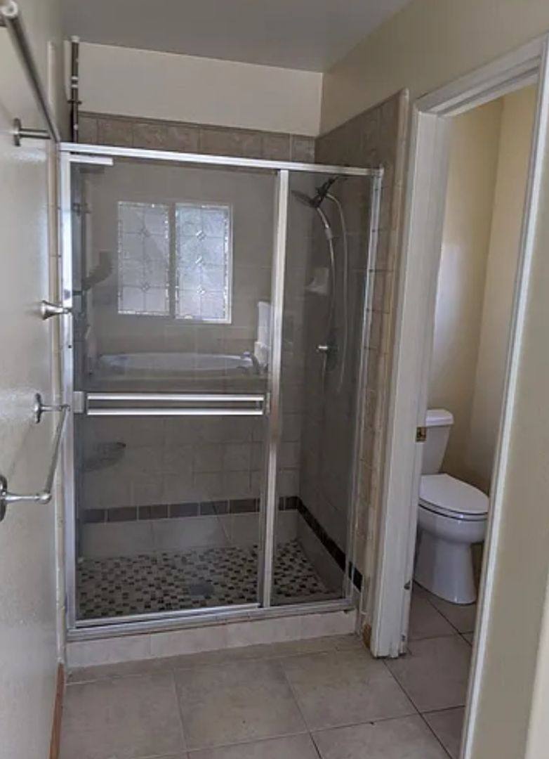 House for rent at 11433 Mountain View Dr, Rancho Cucamonga, CA 91730