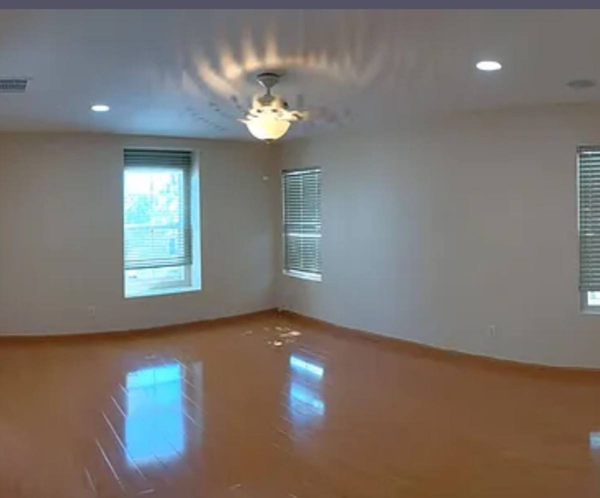 House for rent at 11433 Mountain View Dr, Rancho Cucamonga, CA 91730
