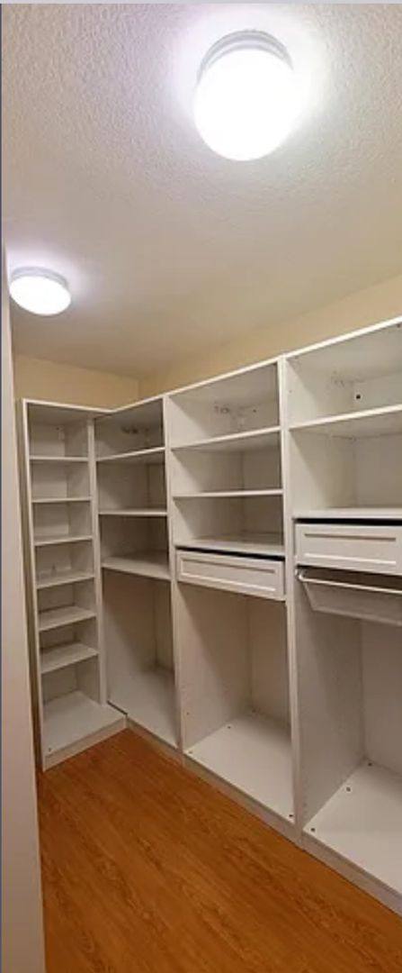 House for rent at 11433 Mountain View Dr, Rancho Cucamonga, CA 91730
