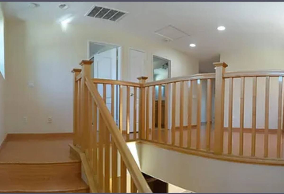 House for rent at 11433 Mountain View Dr, Rancho Cucamonga, CA 91730