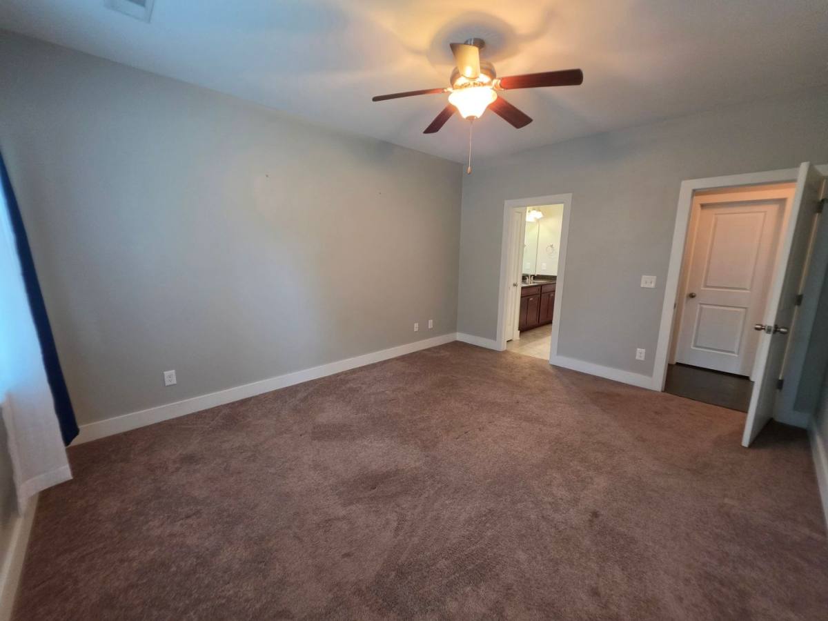House for rent at 127 Rosewood Hills Dr, Columbia, SC 29205