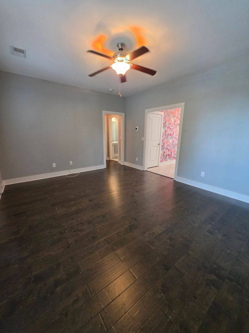 House for rent at 127 Rosewood Hills Dr, Columbia, SC 29205