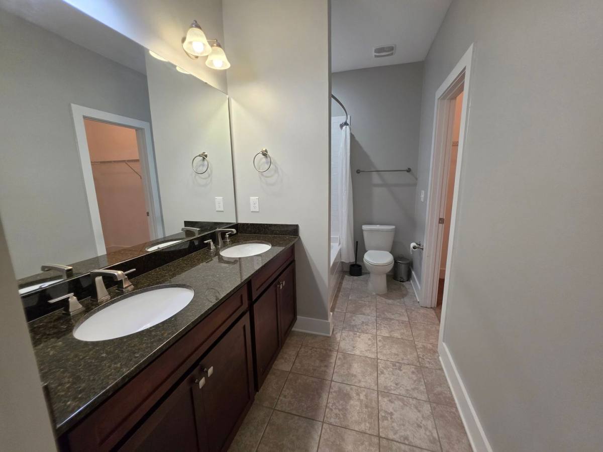 House for rent at 127 Rosewood Hills Dr, Columbia, SC 29205
