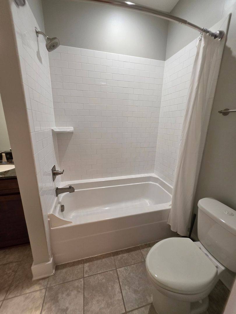 House for rent at 127 Rosewood Hills Dr, Columbia, SC 29205