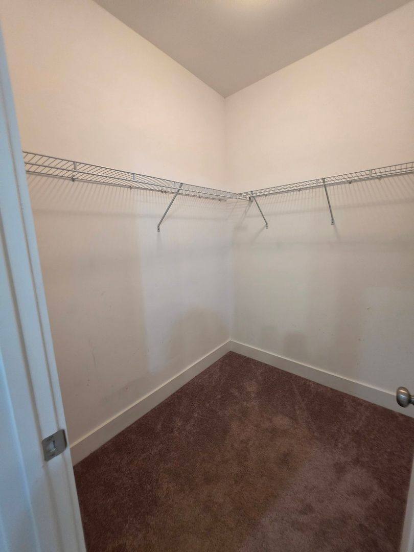 House for rent at 127 Rosewood Hills Dr, Columbia, SC 29205