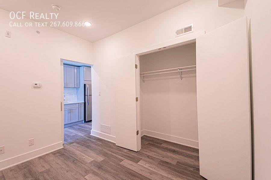 Apartment for rent at 1245 Ridge Ave #410, Philadelphia, PA 19123