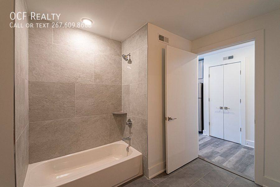 Apartment for rent at 1245 Ridge Ave #410, Philadelphia, PA 19123