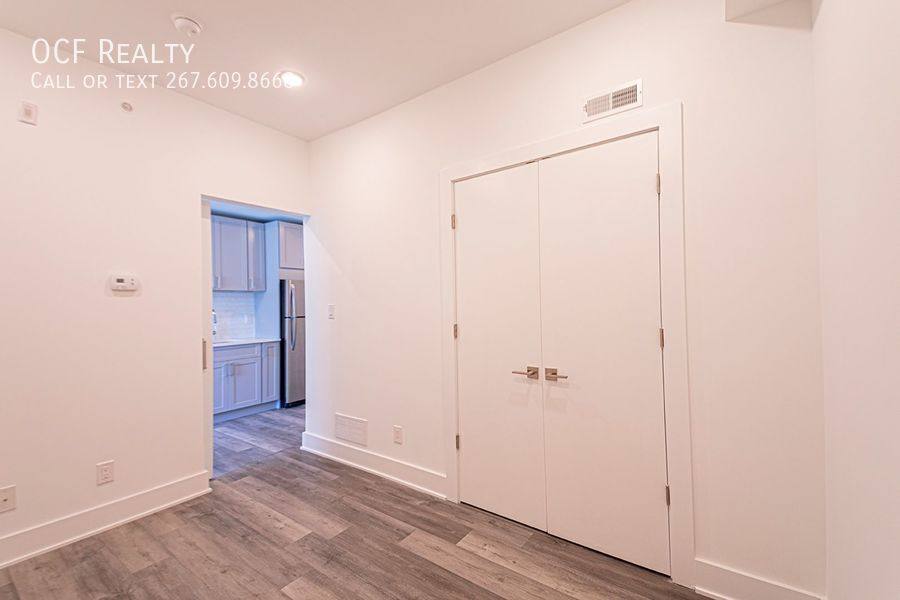 Apartment for rent at 1245 Ridge Ave #410, Philadelphia, PA 19123